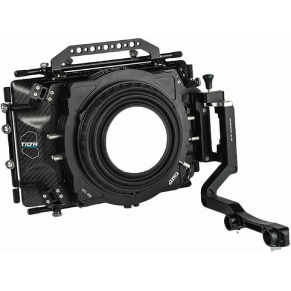 Карбоновый компендиум Tilta MB-T06